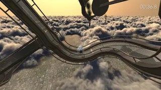 Скриншот 4 к игре Momentum
