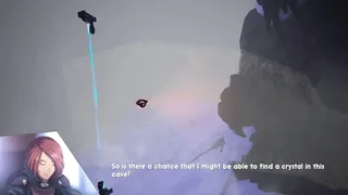 Скриншот 1 к игре Boiling Bolt