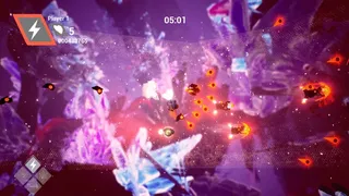 Скриншот 3 к игре Boiling Bolt