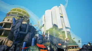 Скриншот 5 к игре Boiling Bolt