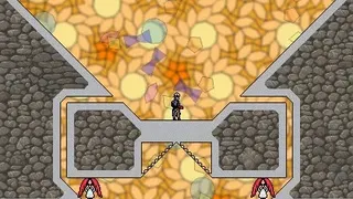 Скриншот 1 к игре Music of the Spheres