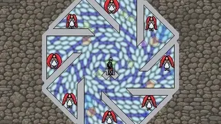 Скриншот 2 к игре Music of the Spheres
