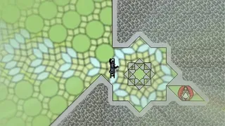 Скриншот 4 к игре Music of the Spheres