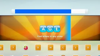 Скриншот 3 к игре Slide Ride Arcade