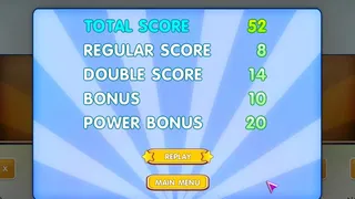 Скриншот 4 к игре Slide Ride Arcade