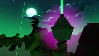 Скриншот 7 к игре Sweet Escape VR
