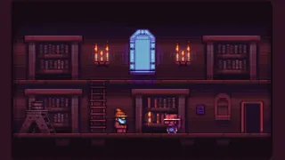 Скриншот 1 к игре Pocket Kingdom