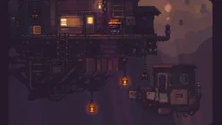 Скриншот 2 к игре Pocket Kingdom
