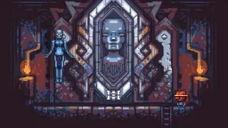 Скриншот 4 к игре Pocket Kingdom