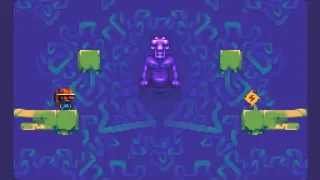 Скриншот 6 к игре Pocket Kingdom