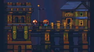 Скриншот 8 к игре Pocket Kingdom