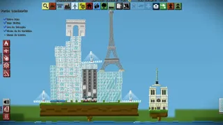 Скриншот 6 к игре BalanCity