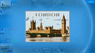 Скриншот 3 к игре Airline Director 2 - Tycoon Game