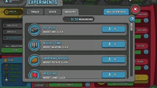 Скриншот 6 к игре AdVenture Communist