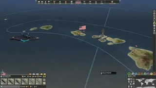 Скриншот 8 к игре Making History: The Second World War