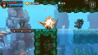 Скриншот 3 к игре The East New World