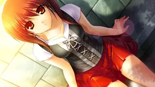 Скриншот 3 к игре Tomoyo After ~It's a Wonderful Life~ English Edition