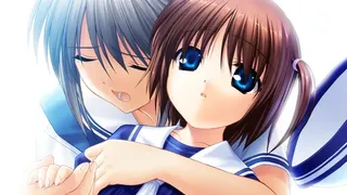 Скриншот 5 к игре Tomoyo After ~It's a Wonderful Life~ English Edition