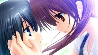 Скриншот 7 к игре Tomoyo After ~It's a Wonderful Life~ English Edition