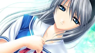 Скриншот 8 к игре Tomoyo After ~It's a Wonderful Life~ English Edition