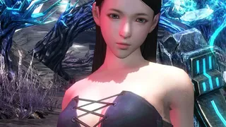 Скриншот 1 к игре Hero Battle
