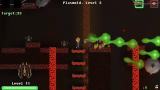 Скриншот 2 к игре Experience