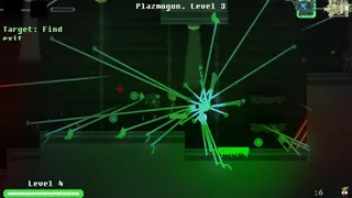 Скриншот 3 к игре Experience