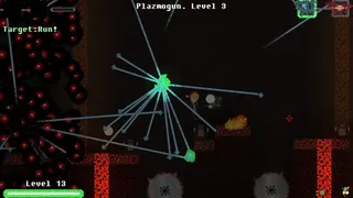 Скриншот 4 к игре Experience