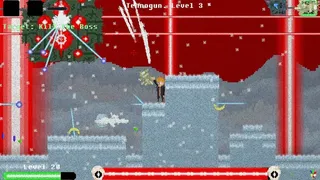 Скриншот 5 к игре Experience