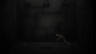 Скриншот 2 к игре The Pit And The Pendulum