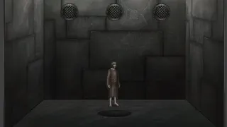 Скриншот 4 к игре The Pit And The Pendulum