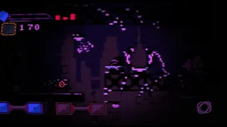Скриншот 3 к игре Liveza: Death of the Earth