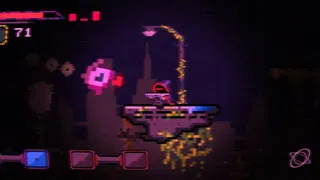 Скриншот 5 к игре Liveza: Death of the Earth