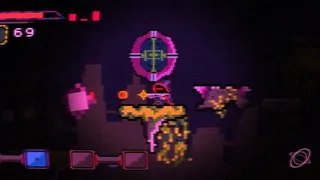 Скриншот 6 к игре Liveza: Death of the Earth