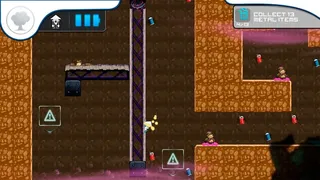Скриншот 3 к игре MOP Operation Cleanup
