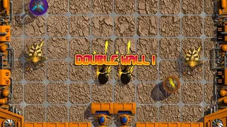 Скриншот 3 к игре Bug N Out