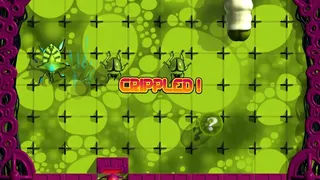Скриншот 8 к игре Bug N Out