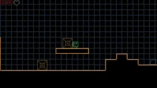Скриншот 1 к игре Dungeon of Zolthan