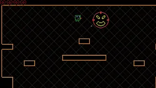 Скриншот 2 к игре Dungeon of Zolthan