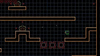 Скриншот 3 к игре Dungeon of Zolthan