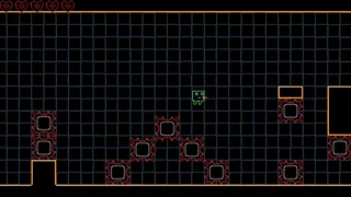 Скриншот 4 к игре Dungeon of Zolthan
