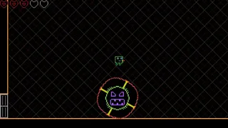 Скриншот 5 к игре Dungeon of Zolthan
