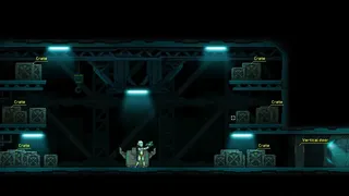 Скриншот 1 к игре Ghost 1.0