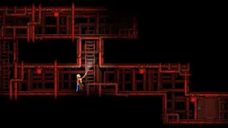 Скриншот 4 к игре Ghost 1.0