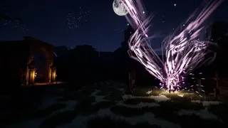 Скриншот 3 к игре Spellbound