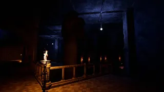 Скриншот 4 к игре Spellbound