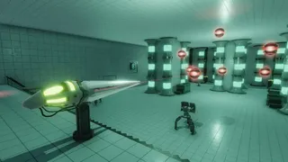Скриншот 7 к игре Ironguard