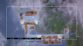 Скриншот 2 к игре Retool