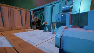 Скриншот 3 к игре Retool