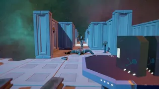 Скриншот 4 к игре Retool